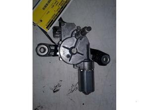 Wiper Motor VW Touran (1T3), VW Touran (1T1, 1T2), VW Touran (5T1)