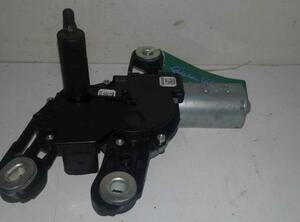 Wiper Motor VW UP! (121, 122, 123, BL1, BL2, BL3), VW Load UP (121, 122, BL1, BL2)