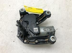 Wiper Motor MINI MINI (F55)