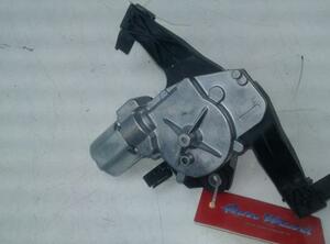 Wiper Motor OPEL CORSA E (X15)