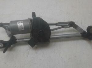 Wiper Motor OPEL CORSA E (X15), OPEL CORSA D (S07)