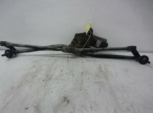 Wiper Motor MERCEDES-BENZ SPRINTER 3-t Bus (906), MERCEDES-BENZ SPRINTER 3,5-t Bus (906)