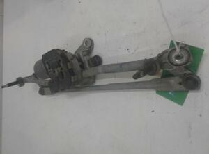 Wiper Motor AUDI Q5 (8RB)