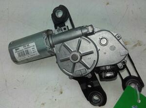 Wiper Motor VW UP! (121, 122, 123, BL1, BL2, BL3), VW Load UP (121, 122, BL1, BL2)