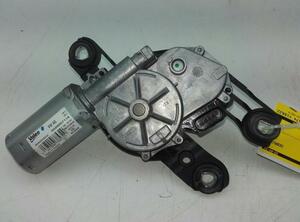 Wiper Motor VW TIGUAN (AD1, AX1)