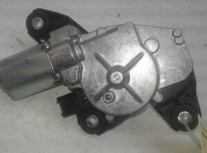 Wiper Motor RENAULT Megane IV Schrägheck (B9A/M), NISSAN Micra V (K14)