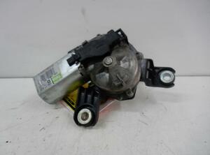 Wiper Motor OPEL CORSA D (S07)