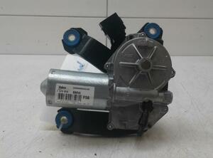 Wiper Motor MINI MINI (F56)