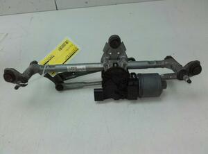 Wiper Motor VW UP! (121, 122, BL1, BL2, BL3, 123), VW LOAD UP (121, 122, BL1, BL2)