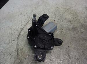 Wiper Motor OPEL CORSA D (S07)