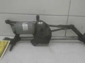 Wiper Motor SEAT Leon (1M1), OPEL Corsa D (S07)