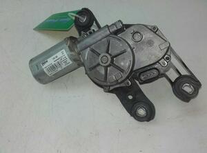 Wiper Motor VW T-Cross (C11)