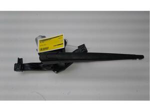 Wiper Motor OPEL CORSA E (X15)