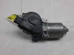 Wiper Motor MINI MINI (F56)