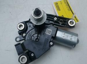 Wiper Motor MERCEDES-BENZ V-Klasse (W447)