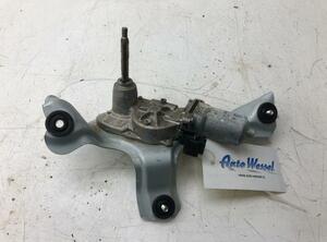 Wiper Motor KIA STONIC (YB), KIA RIO IV (YB, SC, FB)