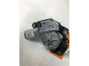 Wiper Motor MERCEDES-BENZ B-Klasse (W242, W246), MERCEDES-BENZ A-Klasse (W176)