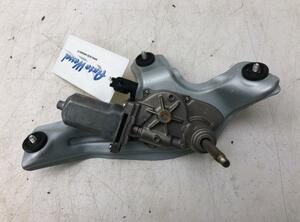 Wiper Motor KIA RIO IV (YB, SC, FB), KIA STONIC (YB)