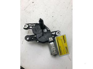 Wiper Motor SKODA OCTAVIA IV Combi (NX5)