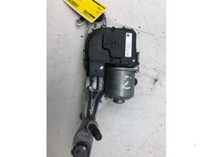 Wiper Motor OPEL Astra K Sports Tourer (B16), OPEL Astra K (B16)