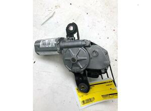 Wiper Motor VW Tiguan (AD1, AX1)