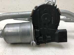 Wiper Motor OPEL CROSSLAND X / CROSSLAND (P17, P2QO)