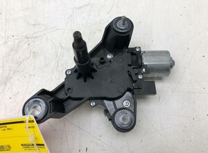 Wiper Motor OPEL Crossland X (P17, P2QO), OPEL Grandland X (A18)