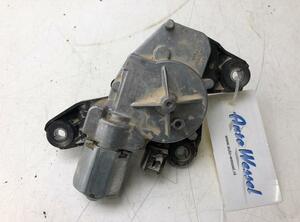 Wiper Motor NISSAN MICRA V (K14)