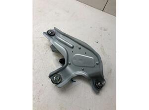 Wiper Motor KIA STONIC (YB), KIA RIO IV (YB, SC, FB)