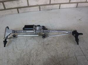 Wiper Motor BMW 1er (E81), BMW 1er (E87)