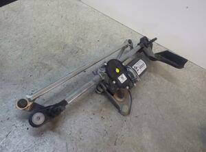 Wiper Motor BMW 1 (F20)