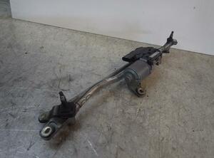 Wiper Motor AUDI A7 Sportback (4GA, 4GF), AUDI A6 Avant (4G5, 4GD, C7), AUDI A6 Allroad (4GH, 4GJ, C7)