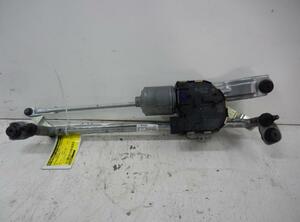 Wiper Motor VW GOLF VII (5G1, BQ1, BE1, BE2)