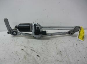 Wiper Motor BMW 3 (E90)