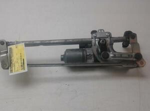 Wiper Motor VW GOLF VII (5G1, BQ1, BE1, BE2)