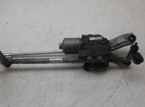 Wiper Motor VW GOLF VII (5G1, BQ1, BE1, BE2)