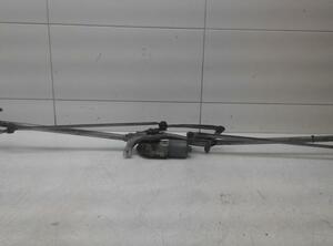 Wiper Motor OPEL Astra J (--), OPEL Astra H (L48), OPEL Astra J Caravan (--)