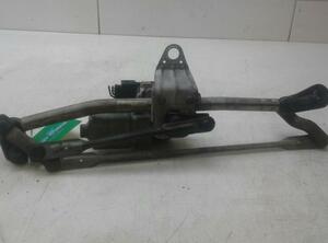 Wiper Motor AUDI A3 Sportback (8VA, 8VF), AUDI A6 Allroad (4GH, 4GJ, C7)