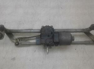 Wiper Motor VW POLO (6R1, 6C1)