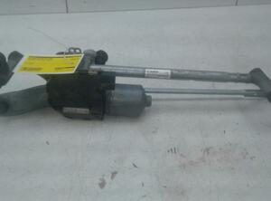 Wiper Motor VW GOLF VII (5G1, BQ1, BE1, BE2)