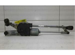 Wiper Motor VW GOLF VII (5G1, BQ1, BE1, BE2)