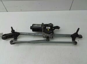 Wiper Motor BMW 1 (F20)