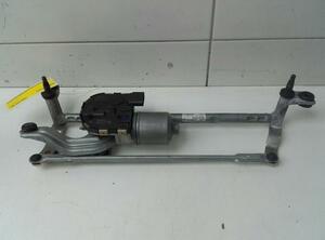 Wiper Motor VW GOLF VII (5G1, BQ1, BE1, BE2)