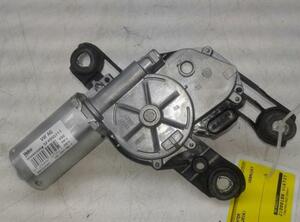 Wiper Motor SKODA Fabia III (NJ3)