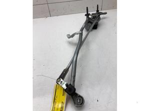 Wiper Motor MERCEDES-BENZ C-Klasse T-Model (S205), MERCEDES-BENZ C-Klasse (W205)