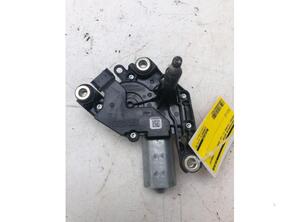 Wiper Motor MERCEDES-BENZ C-Klasse T-Model (S205), MERCEDES-BENZ C-Klasse (W205)