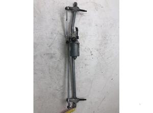 Wiper Motor OPEL MOVANO B Bus (X62)