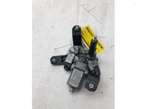 Wiper Motor OPEL Astra K (B16), OPEL Astra K Sports Tourer (B16)