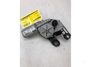 Wiper Motor VW Caddy V Großraumlimousine (SBB, SBJ)