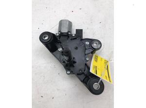 Wiper Motor OPEL CROSSLAND X / CROSSLAND (P17, P2QO), OPEL GRANDLAND X (A18)